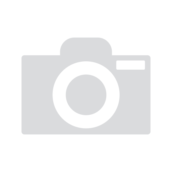Блок фотобарабана  Kyocera DK-5140 100708