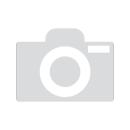 Блок фотобарабана  Kyocera DK-5140 100708