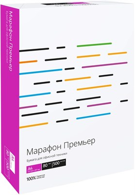 Бумага  ТЕХНОЭВОЛАБ 450L91720 100657