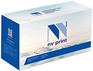 Картридж  NVP NV-CF259X 100516