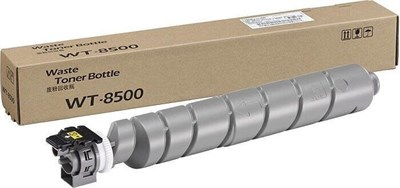 Контейнер для отработанного тонера Kyocera WT-8500 100618