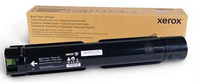 Картридж  Xerox 006R01828 100537