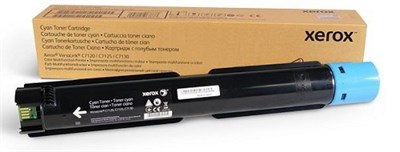 Картридж  Xerox 006R01829 100642