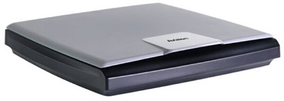 Сканер  Avision FB15 100420