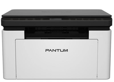 МФУ лазерное черно-белое Pantum BM1800W 100156