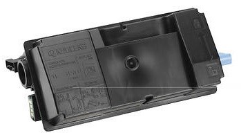 Тонер-картридж  Kyocera TK-3190 100548