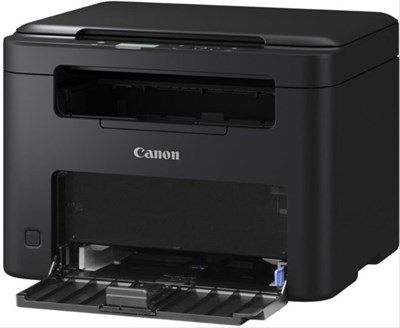 МФУ лазерное черно-белое Canon i-SENSYS MF272dw 100091
