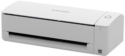 Сканер  Ricoh (Fujitsu) ScanSnap iX1300 100423