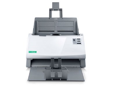 Сканер  Plustek SmartOffice PS3140U 100464