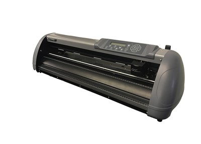 Плоттер  GCC 112900070G 100379