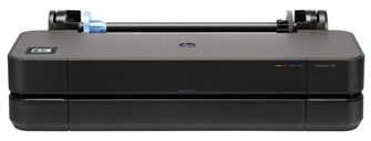 Принтер  HP Designjet T230 100352