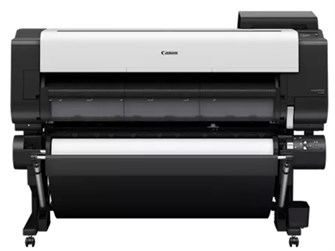 Плоттер струйный Canon imagePROGRAF TX-4200 100353