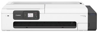 Плоттер струйный Canon imagePROGRAF TC-21M 100359