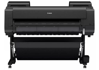 Плоттер струйный Canon GP-4600S 100360