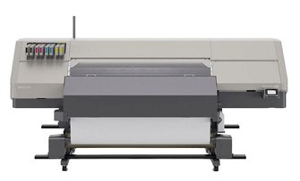 Плоттер широкоформатный латексный Ricoh Pro L5160E 100363