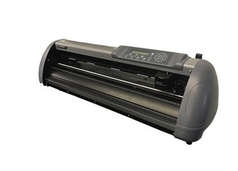 Плоттер  GCC 112900010G 100381