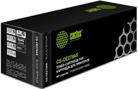 Картридж  Cactus CS-CE278A 100549