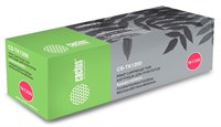 Картридж черный Cactus CS-TK1200 100712