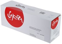 Картридж  Sakura SA106R02773 100684