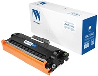 Картридж  NVP NV-TN-2510XL 100753