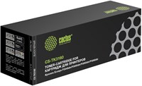 Картридж черный Cactus CS-TK3160 100547