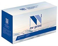 Картридж  NVP TN3480T 100598