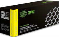 Картридж  Cactus CSP-W2072X 100675