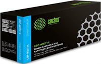 Картридж  Cactus CSP-W2071X 100676