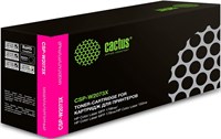 Картридж  Cactus CSP-W2073X 100716