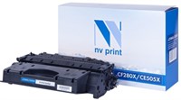 Картридж  NVP NV-CF280X/CE505X/719H 100527