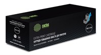 Картридж  Cactus CS-TK1170-MPS 100521