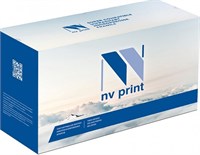 Картридж  NVP NV-TL-5120X 100698