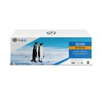 Тонер-картридж  G&amp;G GG-TK1150 100721