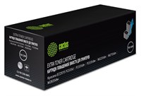 Картридж  Cactus CS-TK1200-MPS 100662