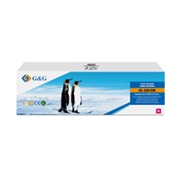 Картридж  G&amp;G GG-C067HM 100693