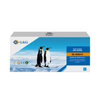 Картридж  G&amp;G GG-W2031X 100570