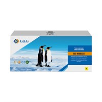 Картридж  G&amp;G GG-W2032X 100593