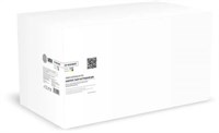 Картридж  Cactus CSP-W2030XSET 100671
