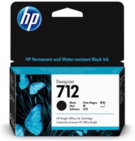 Картридж  HP 712 100628