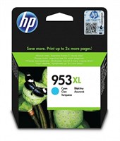 Картридж  HP F6U16AE 100574