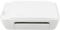 МФУ струйное цветное HP DeskJet 2320 100113