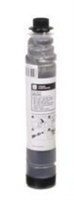 Тонер-туба  Ricoh Toner MP 2014H 100639