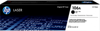 Картридж  HP 106A 100522