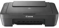 МФУ  Canon Pixma MG2541s 100155