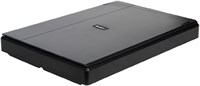 Сканер  Avision FB10 100467