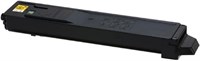 Тонер-картридж  Kyocera TK-8110K 100503