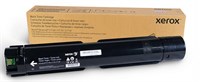 Картридж  Xerox 006R01828 100537