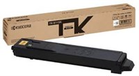 Тонер-картридж  Kyocera TK-8115K 100475