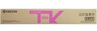 Тонер-картридж  Kyocera TK-8110M 100499