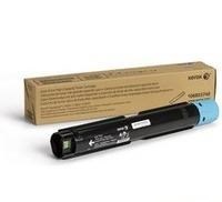 Тонер-картридж  Xerox 106R03748 100594
